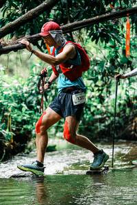 BIB: 
                            <button type="button" onclick="openModal(25270985)" class="btn btn-primary btn-sm float-right btn-popup" data-toggle="modal" data-target=".modal-high-quality">
                        <i class="fas fa-shopping-cart"></i> Add to Cart
                    </button>
                                            <button type="button" onclick="isThisMe(25270985, true)" class="btn btn-success btn-sm float-right btn-popup btn-isme hidden" data-toggle="tooltip" data-placement="bottom" title="นี่คือรูปของคุณใช่ไหม คลิกที่นี่เพื่อเอาเข้าอัลบั้ม">
                        <i class="fas fa-plus"></i> Add to album
                    </button>
                    <button type="button" onclick="isThisMe(25270985, false)" class="btn btn-warning btn-sm float-right btn-popup btn-isnotme hidden">
                        <i class="fas fa-ban"></i> Remove from album
                    </button>